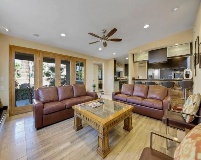 MLS #219136874DA image #5