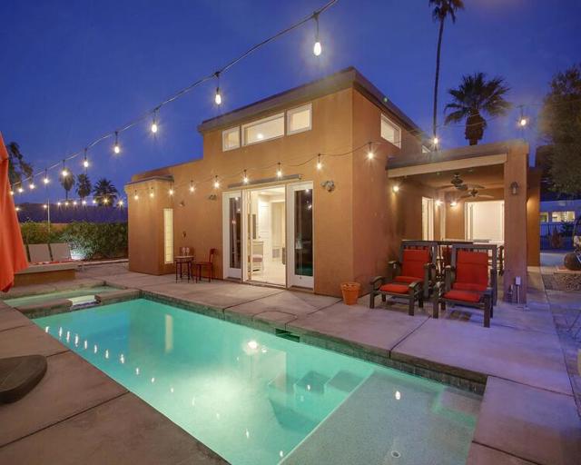 MLS #219136874DA image #50