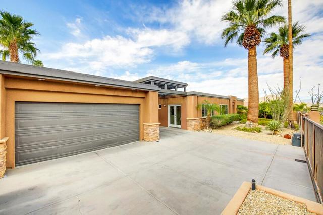 MLS #219136874DA image #52