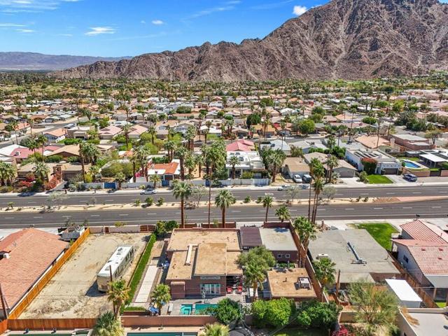 MLS #219136874DA image #54