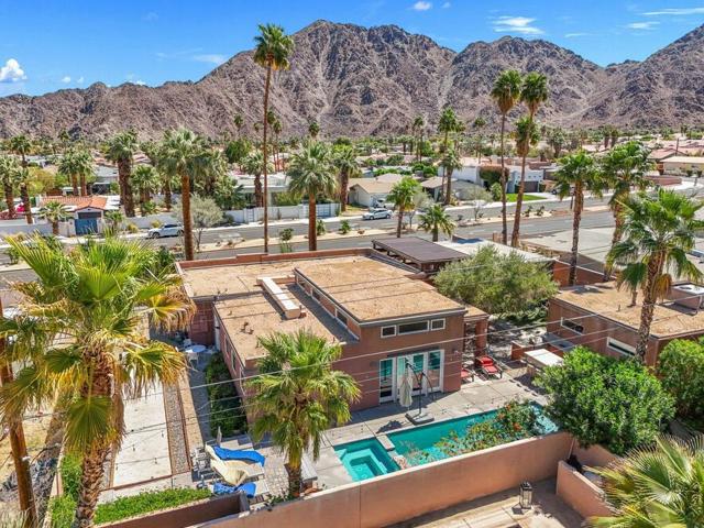 MLS #219136874DA image #55