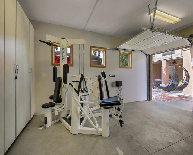 MLS #219136874DA image #57