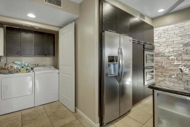 MLS #219136874DA image #58