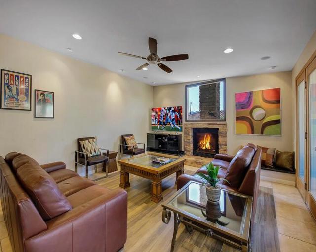 MLS #219136874DA image #6