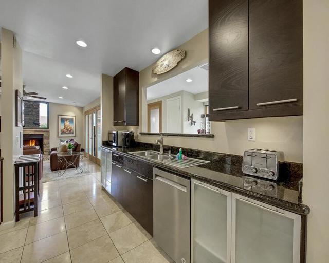 MLS #219136874DA image #8