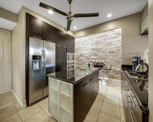 MLS #219136874DA image #9