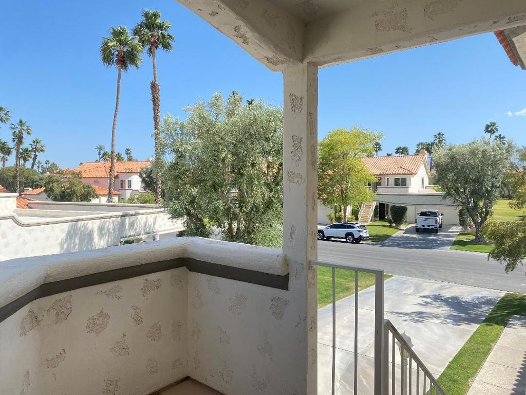 MLS #219136876DA image #1