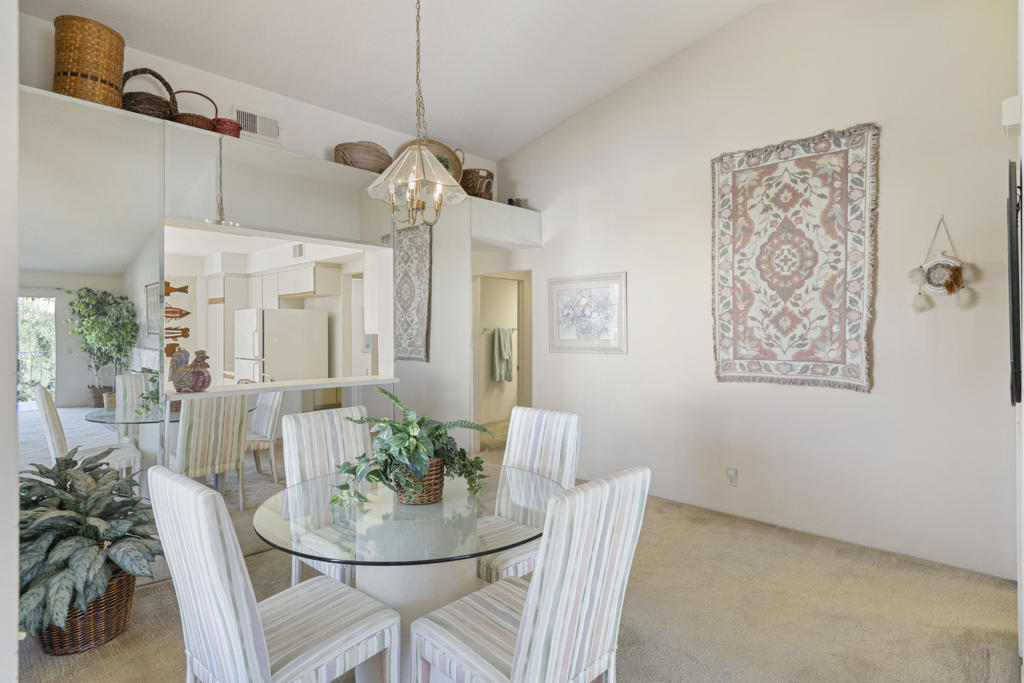 MLS #219136876DA image #10