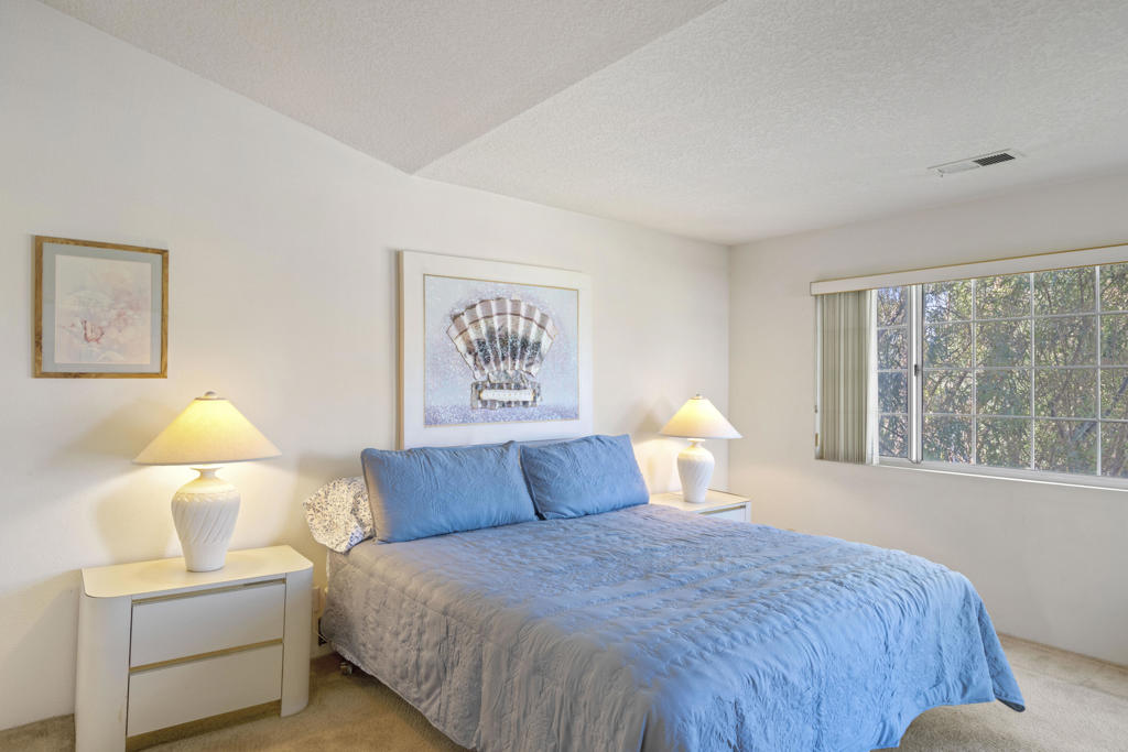 MLS #219136876DA image #11