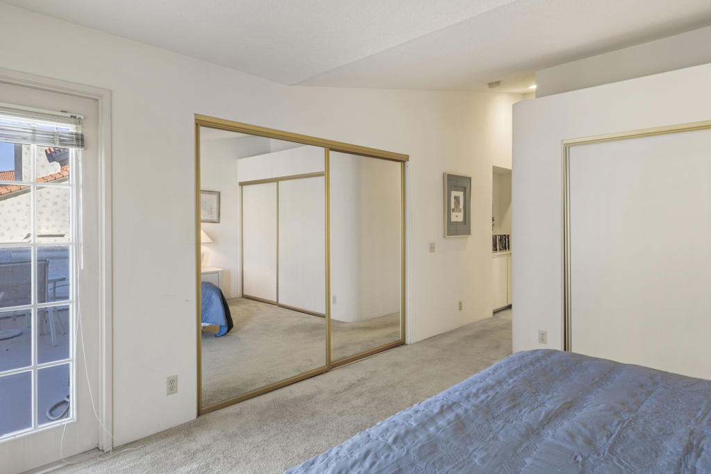 MLS #219136876DA image #12