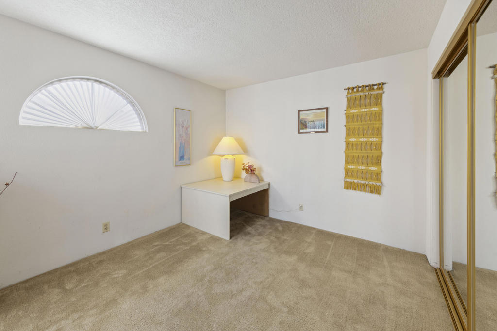 MLS #219136876DA image #15