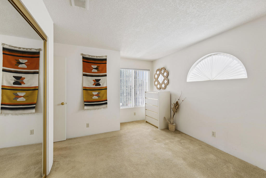 MLS #219136876DA image #16