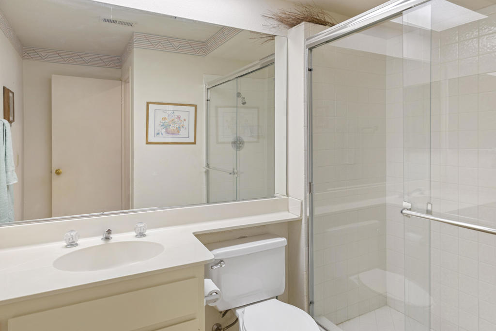 MLS #219136876DA image #17