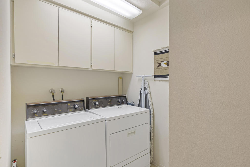 MLS #219136876DA image #18