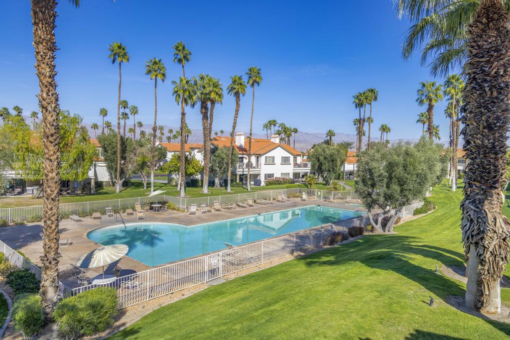 MLS #219136876DA image #19