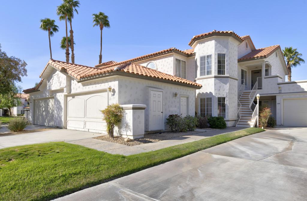 MLS #219136876DA image #2