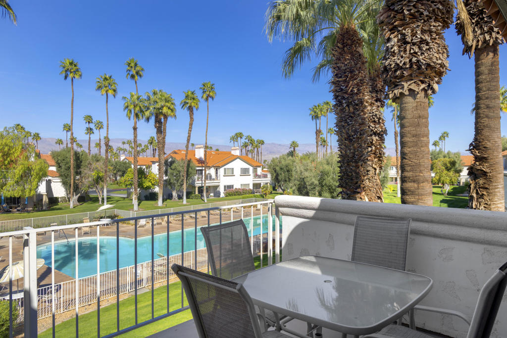 MLS #219136876DA image #20