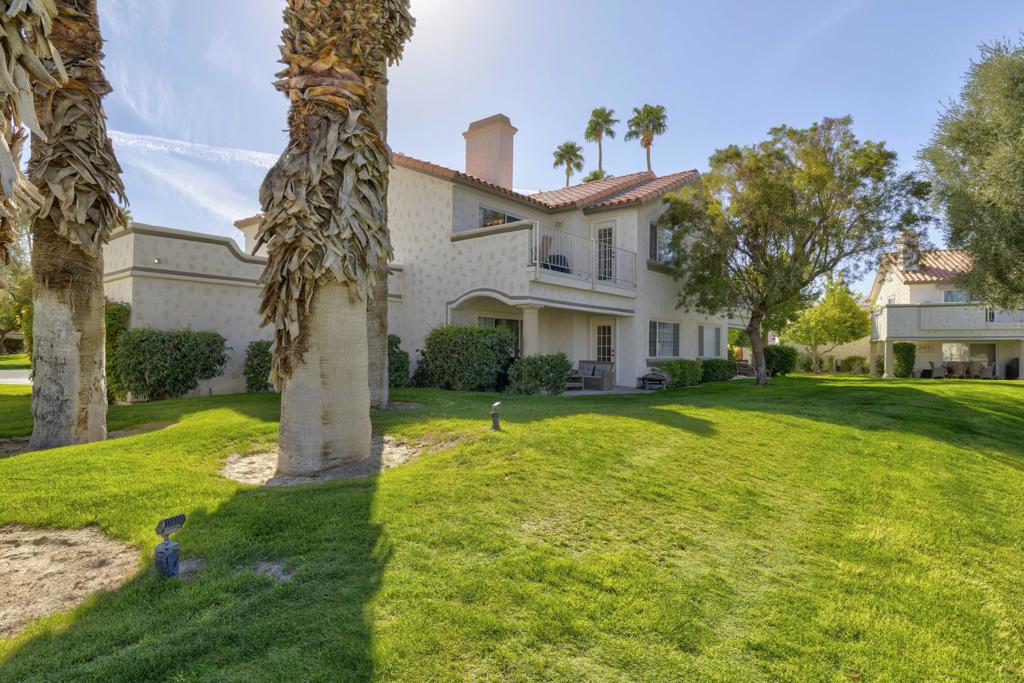 MLS #219136876DA image #21