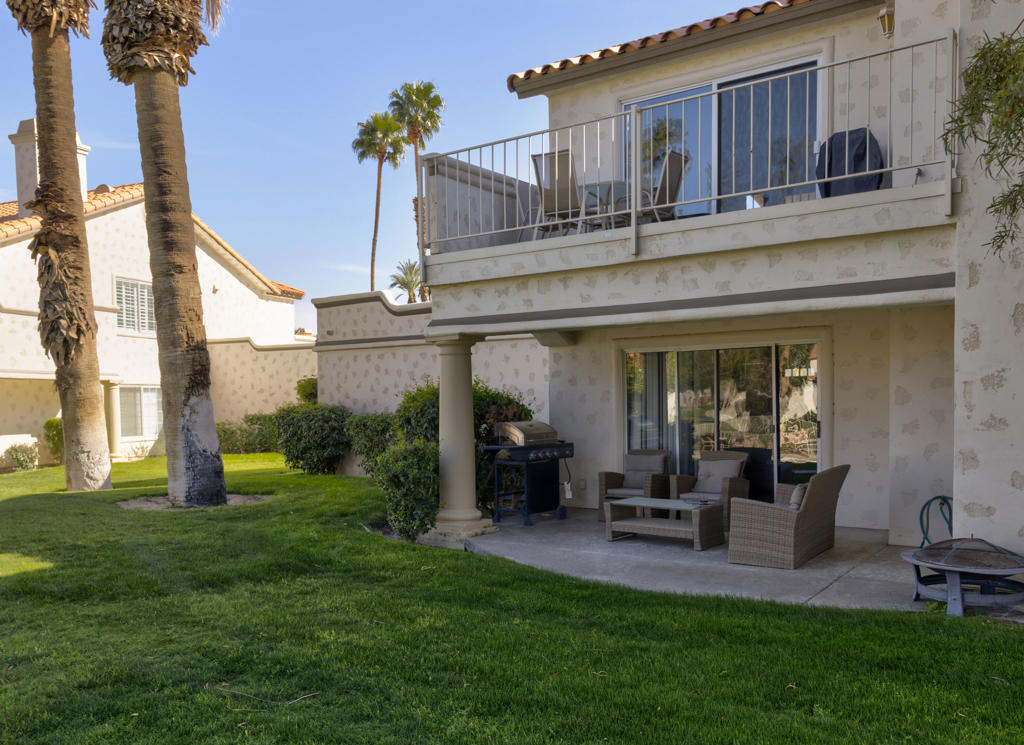 MLS #219136876DA image #22