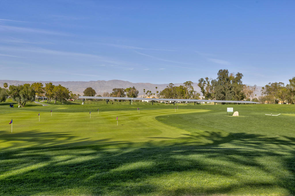 MLS #219136876DA image #23