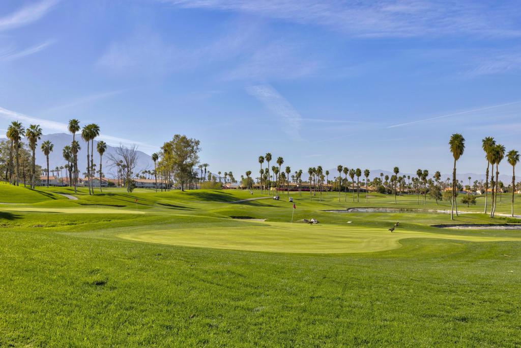 MLS #219136876DA image #24