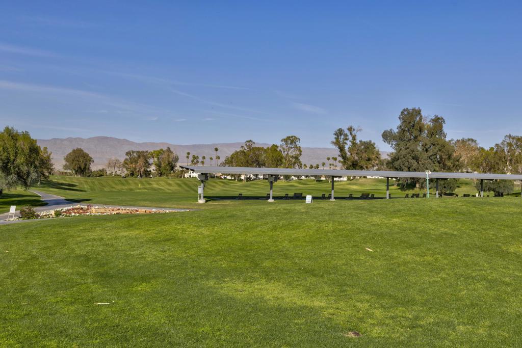 MLS #219136876DA image #25