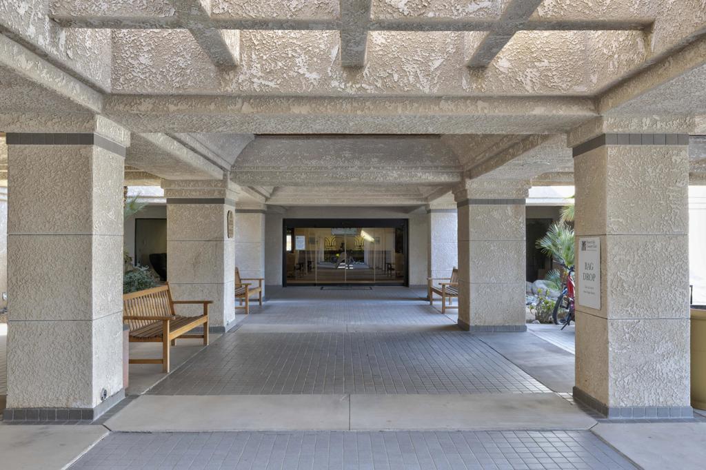 MLS #219136876DA image #26