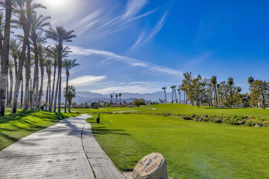 MLS #219136876DA image #27