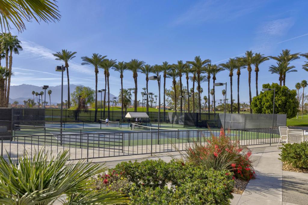 MLS #219136876DA image #28