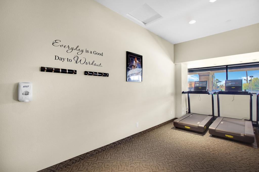 MLS #219136876DA image #30