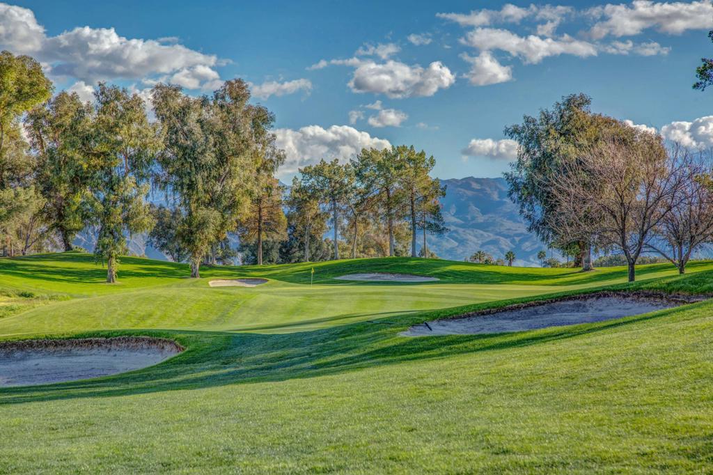 MLS #219136876DA image #34