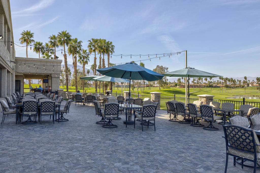 MLS #219136876DA image #36