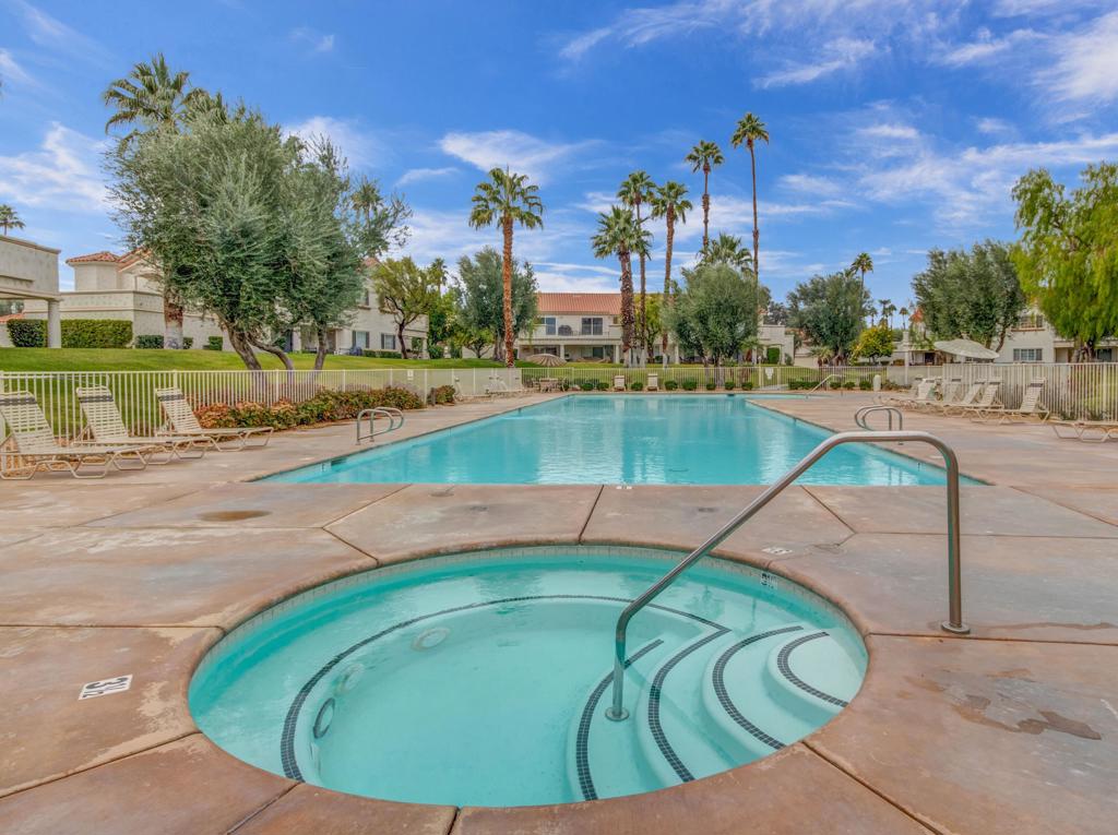 MLS #219136876DA image #42