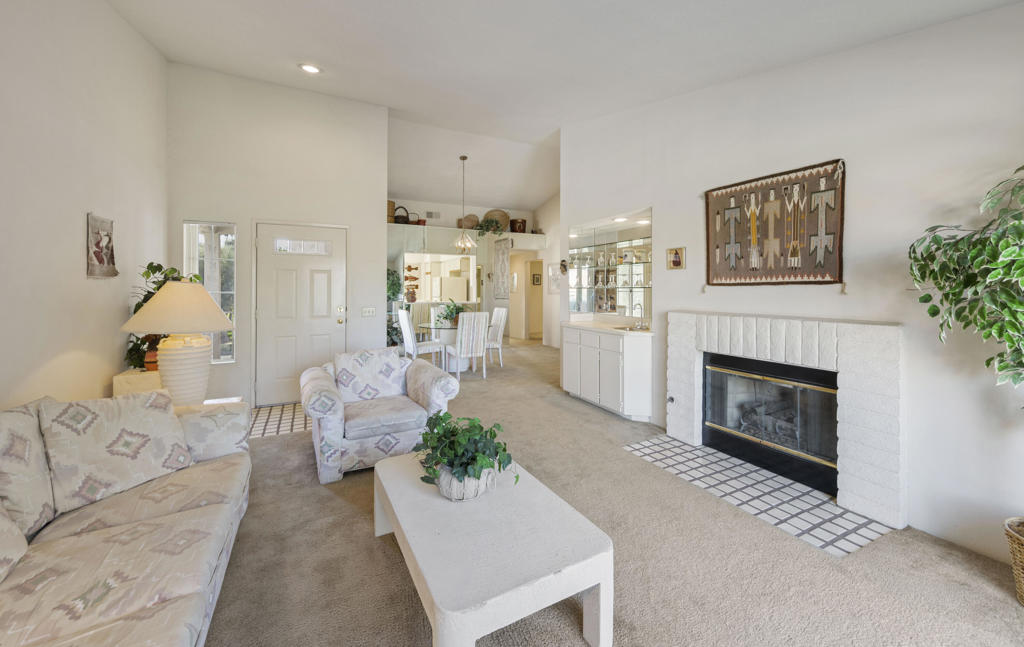 MLS #219136876DA image #5