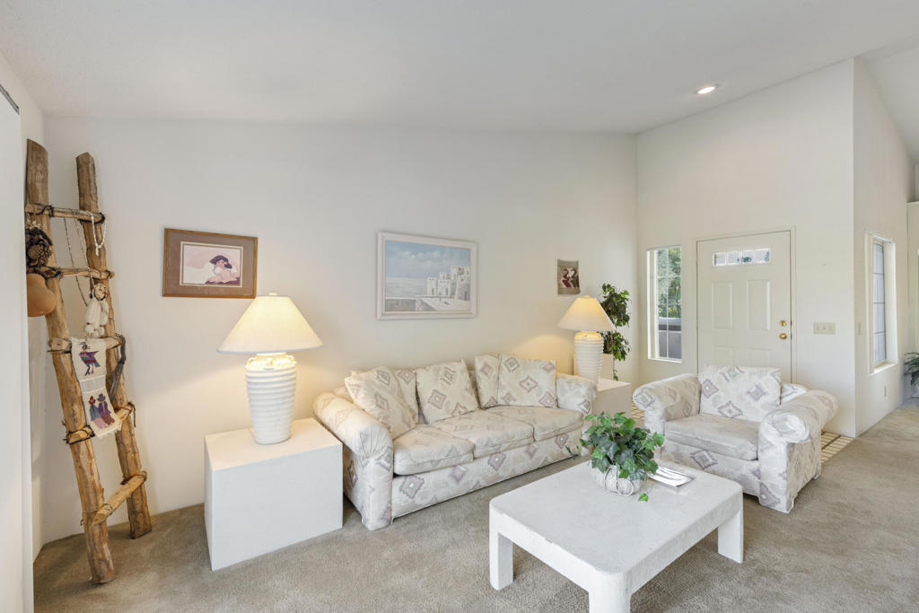 MLS #219136876DA image #6