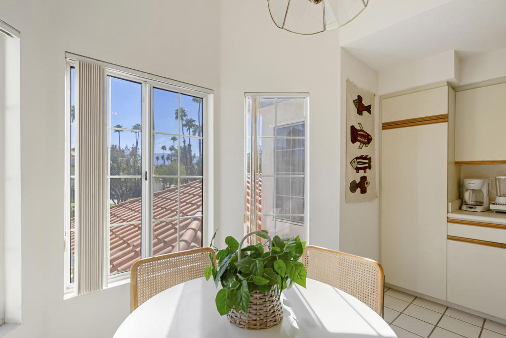 MLS #219136876DA image #7