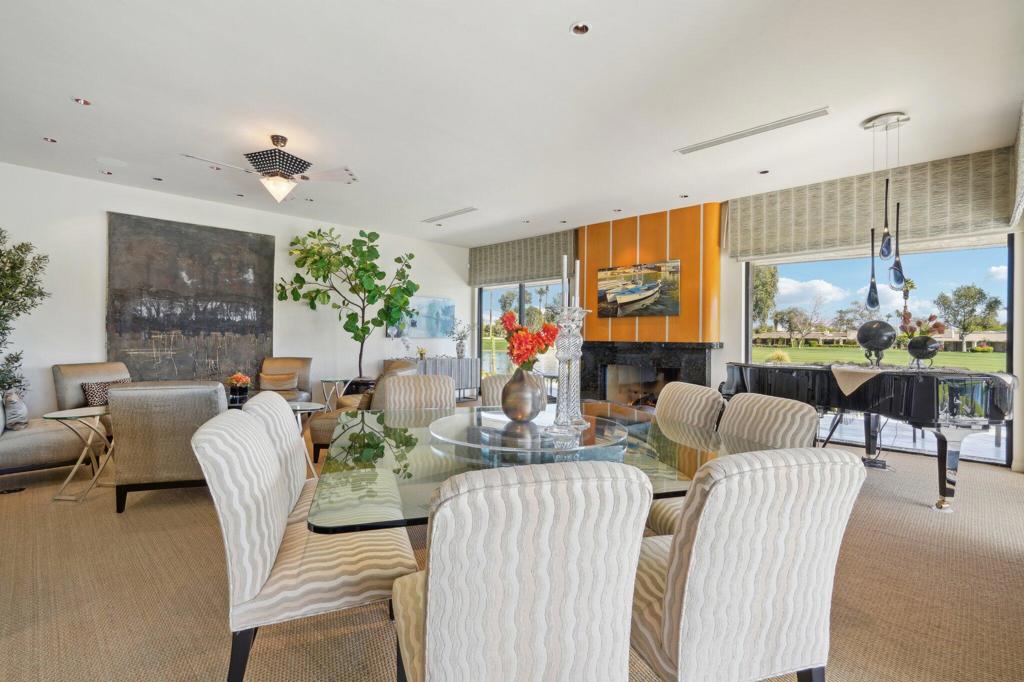 MLS #219136878PS image #10