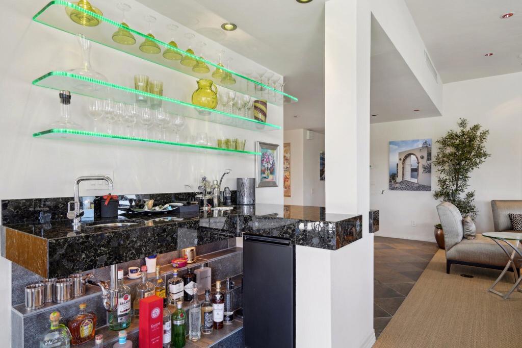 MLS #219136878PS image #11