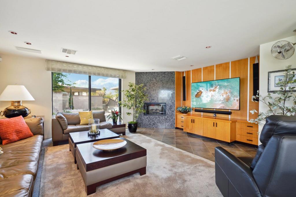 MLS #219136878PS image #12