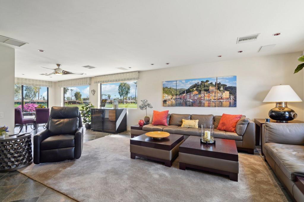 MLS #219136878PS image #13