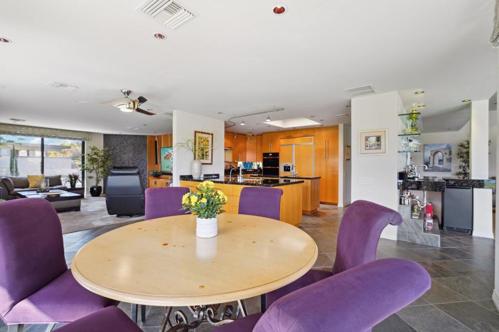 MLS #219136878PS image #14