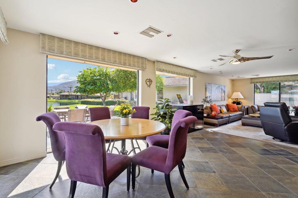 MLS #219136878PS image #16