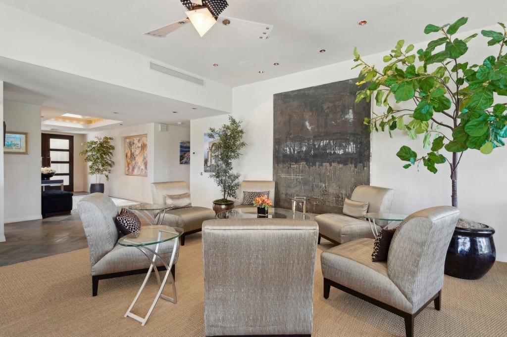 MLS #219136878PS image #17