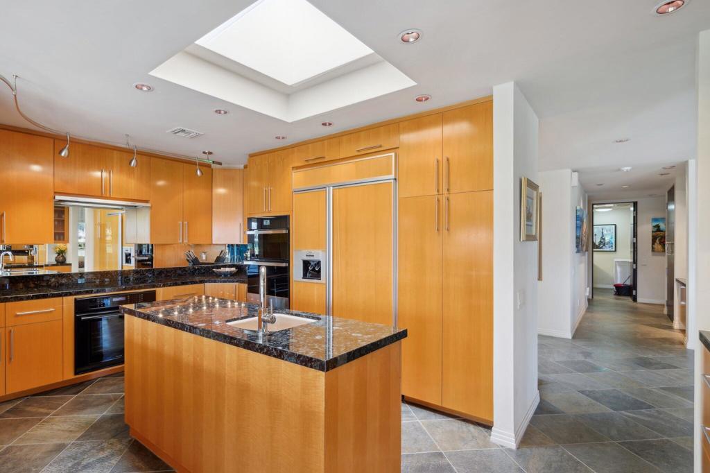 MLS #219136878PS image #18