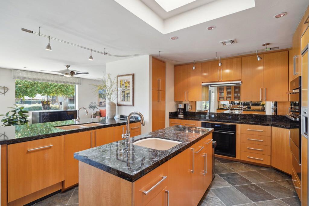 MLS #219136878PS image #19