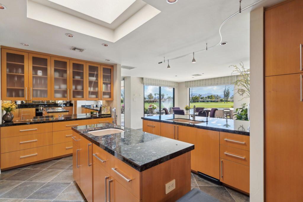 MLS #219136878PS image #20