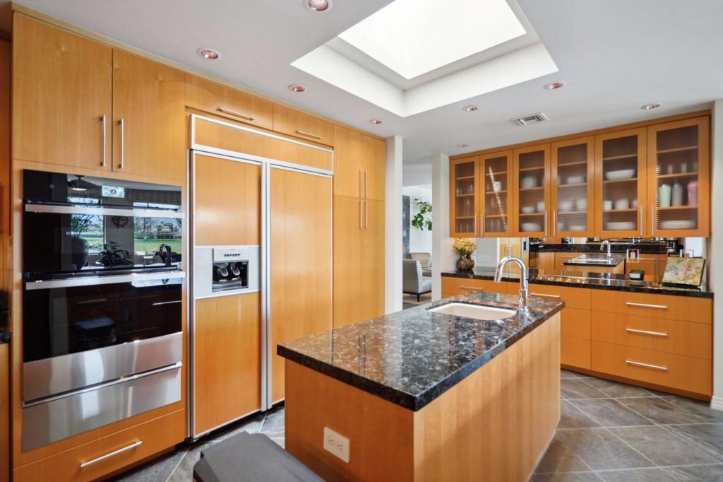 MLS #219136878PS image #21