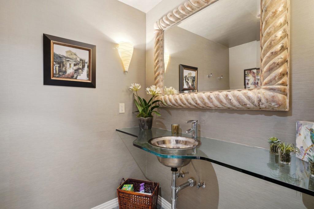 MLS #219136878PS image #22