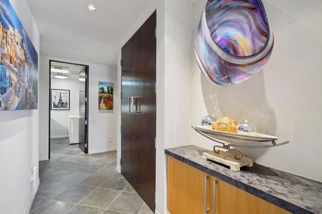 MLS #219136878PS image #23