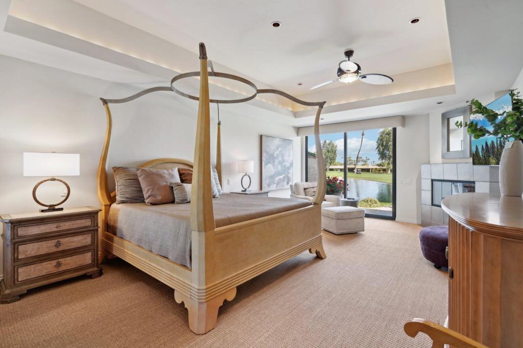 MLS #219136878PS image #24